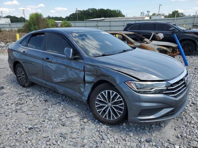 Photo 3 VIN: 3VWC57BU1MM007207 - VOLKSWAGEN JETTA 