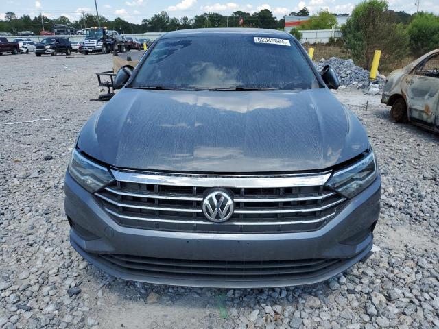 Photo 4 VIN: 3VWC57BU1MM007207 - VOLKSWAGEN JETTA 