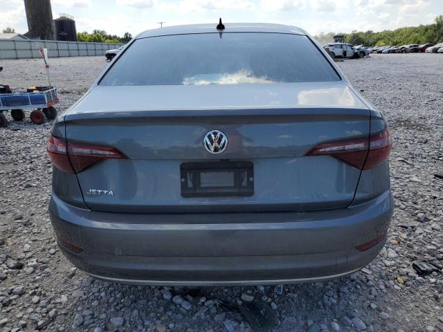 Photo 5 VIN: 3VWC57BU1MM007207 - VOLKSWAGEN JETTA 