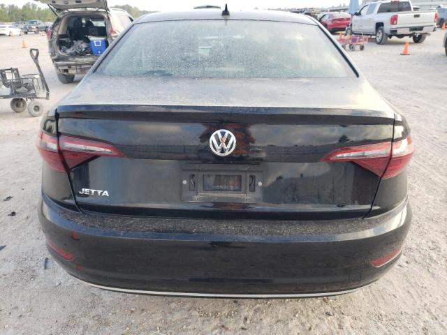 Photo 5 VIN: 3VWC57BU1MM009393 - VOLKSWAGEN JETTA S 