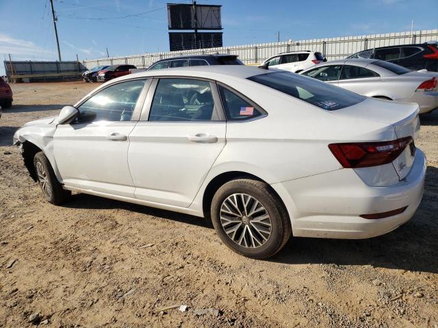 Photo 1 VIN: 3VWC57BU1MM013847 - VOLKSWAGEN JETTA 