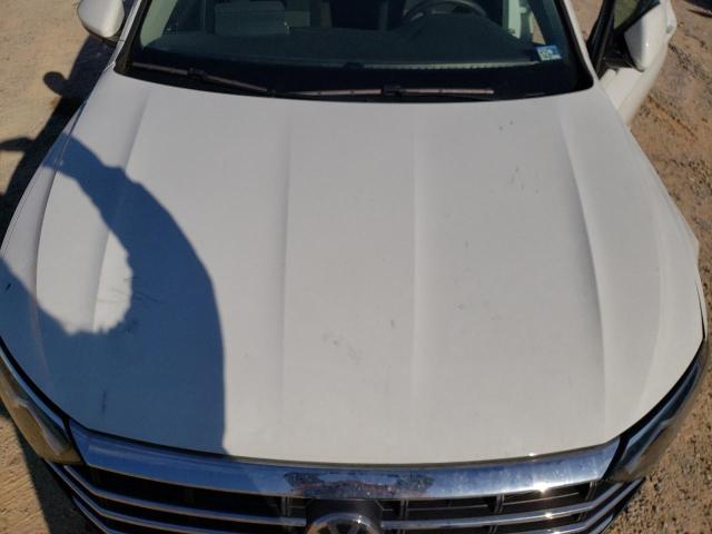 Photo 10 VIN: 3VWC57BU1MM013847 - VOLKSWAGEN JETTA 