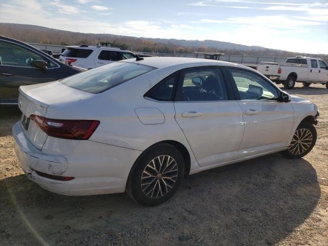 Photo 2 VIN: 3VWC57BU1MM013847 - VOLKSWAGEN JETTA 