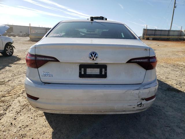 Photo 5 VIN: 3VWC57BU1MM013847 - VOLKSWAGEN JETTA 