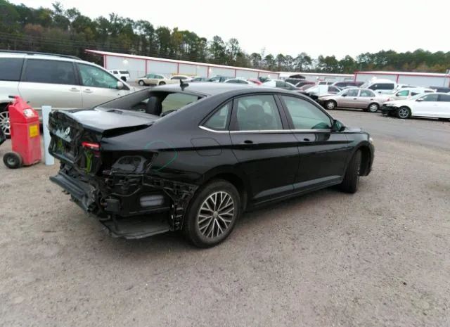 Photo 3 VIN: 3VWC57BU1MM016750 - VOLKSWAGEN JETTA 