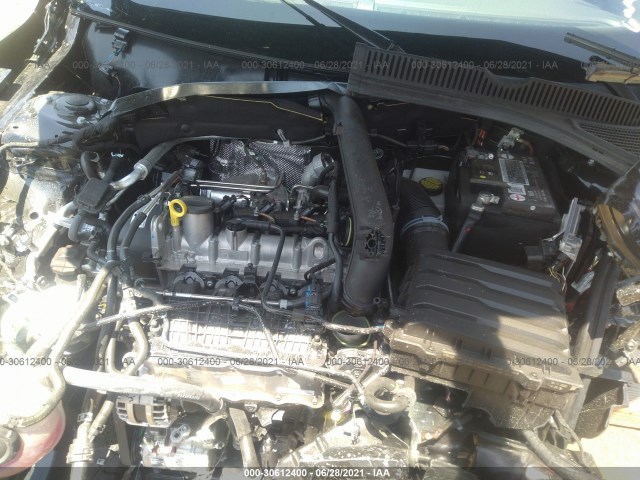 Photo 9 VIN: 3VWC57BU1MM028610 - VOLKSWAGEN JETTA 