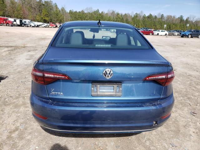 Photo 5 VIN: 3VWC57BU1MM033371 - VOLKSWAGEN JETTA 