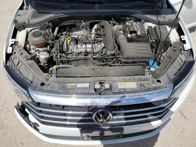 Photo 10 VIN: 3VWC57BU1MM045620 - VOLKSWAGEN JETTA S 