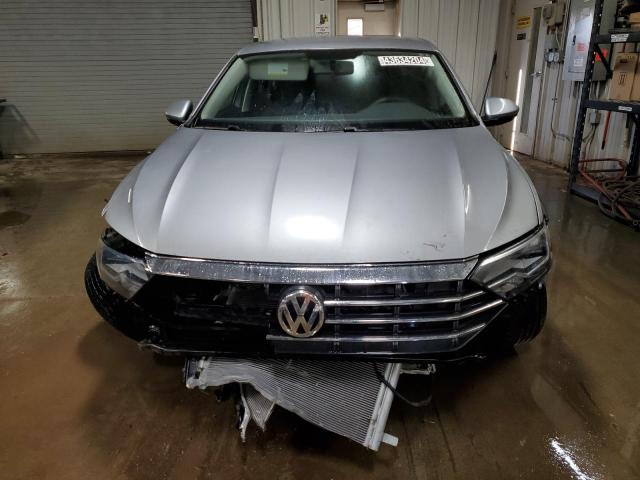 Photo 4 VIN: 3VWC57BU1MM049442 - VOLKSWAGEN JETTA 