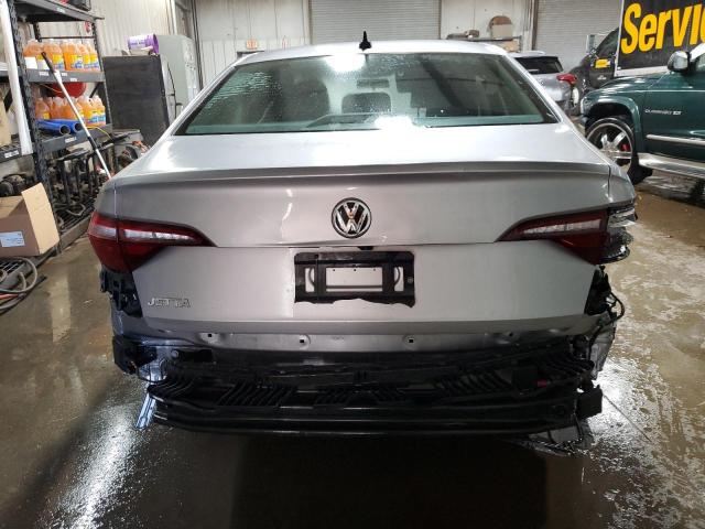 Photo 5 VIN: 3VWC57BU1MM049442 - VOLKSWAGEN JETTA 