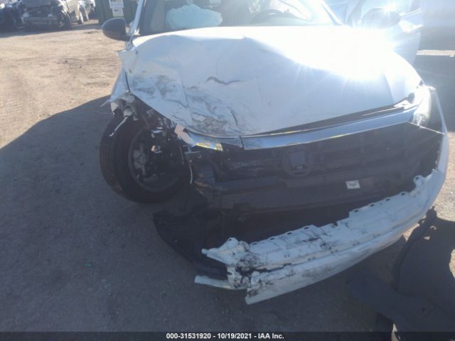 Photo 5 VIN: 3VWC57BU1MM051143 - VOLKSWAGEN JETTA 