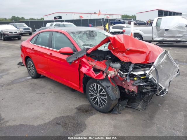 Photo 0 VIN: 3VWC57BU1MM064832 - VOLKSWAGEN JETTA 