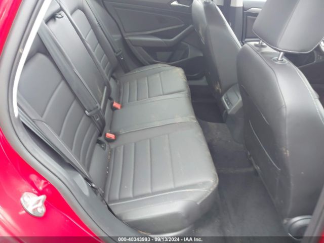 Photo 7 VIN: 3VWC57BU1MM064832 - VOLKSWAGEN JETTA 