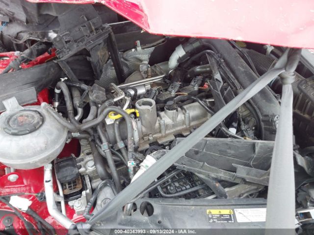 Photo 9 VIN: 3VWC57BU1MM064832 - VOLKSWAGEN JETTA 