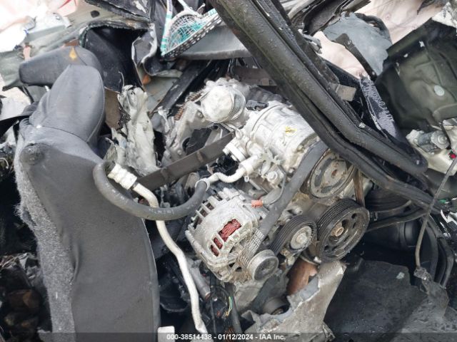 Photo 9 VIN: 3VWC57BU1MM082229 - VOLKSWAGEN JETTA 