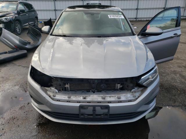 Photo 10 VIN: 3VWC57BU1MM094221 - VOLKSWAGEN JETTA S 