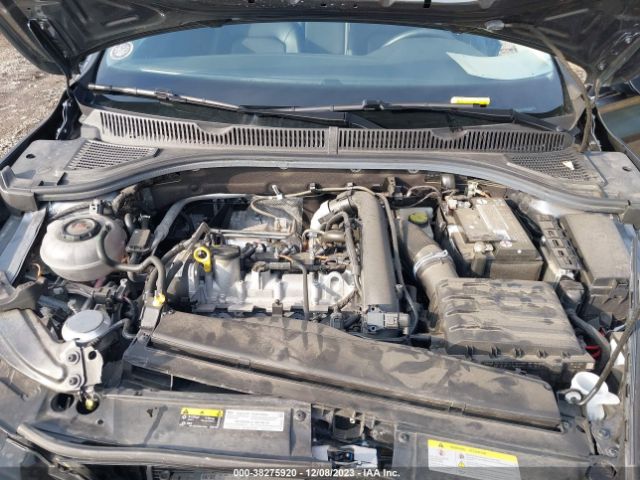 Photo 9 VIN: 3VWC57BU1MM099693 - VOLKSWAGEN JETTA 