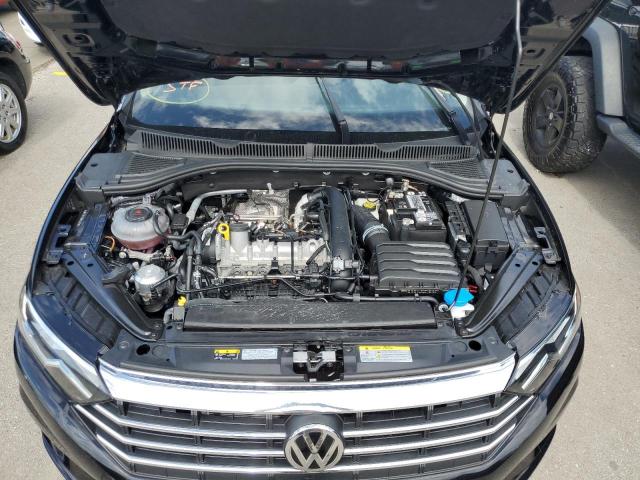 Photo 6 VIN: 3VWC57BU1MM100986 - VOLKSWAGEN JETTA S 