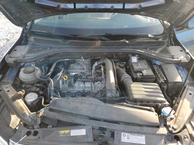 Photo 6 VIN: 3VWC57BU2KM004961 - VOLKSWAGEN JETTA S 