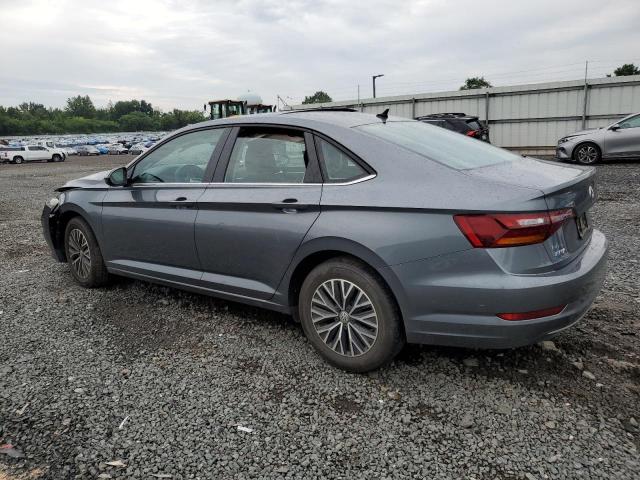 Photo 1 VIN: 3VWC57BU2KM007620 - VOLKSWAGEN JETTA S 