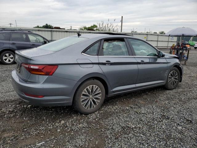 Photo 2 VIN: 3VWC57BU2KM007620 - VOLKSWAGEN JETTA S 