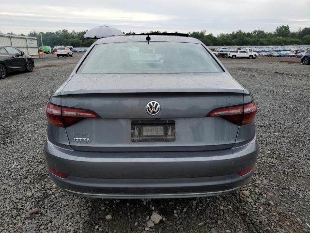 Photo 5 VIN: 3VWC57BU2KM007620 - VOLKSWAGEN JETTA S 