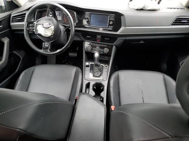 Photo 7 VIN: 3VWC57BU2KM007620 - VOLKSWAGEN JETTA S 