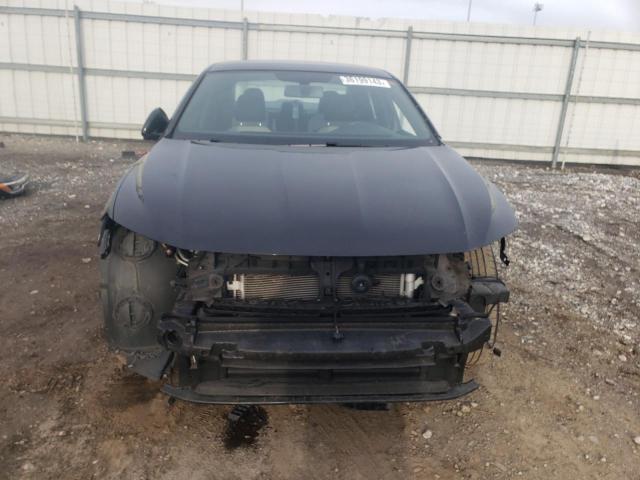 Photo 4 VIN: 3VWC57BU2KM019055 - VOLKSWAGEN JETTA S 