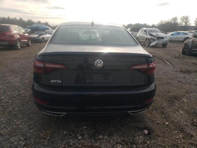 Photo 5 VIN: 3VWC57BU2KM019055 - VOLKSWAGEN JETTA S 