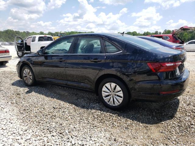 Photo 1 VIN: 3VWC57BU2KM022411 - VOLKSWAGEN JETTA 