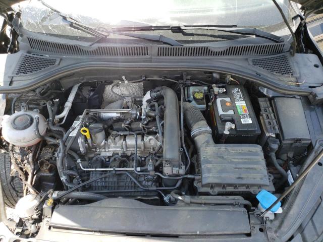 Photo 10 VIN: 3VWC57BU2KM022411 - VOLKSWAGEN JETTA 