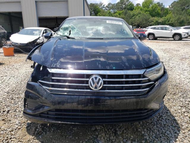 Photo 4 VIN: 3VWC57BU2KM022411 - VOLKSWAGEN JETTA 