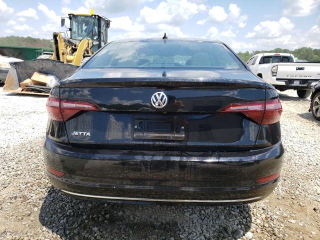 Photo 5 VIN: 3VWC57BU2KM022411 - VOLKSWAGEN JETTA 