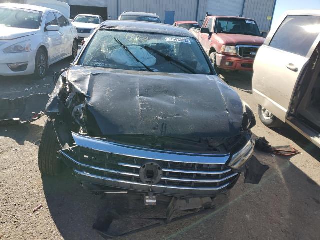 Photo 4 VIN: 3VWC57BU2KM027964 - VOLKSWAGEN JETTA S 