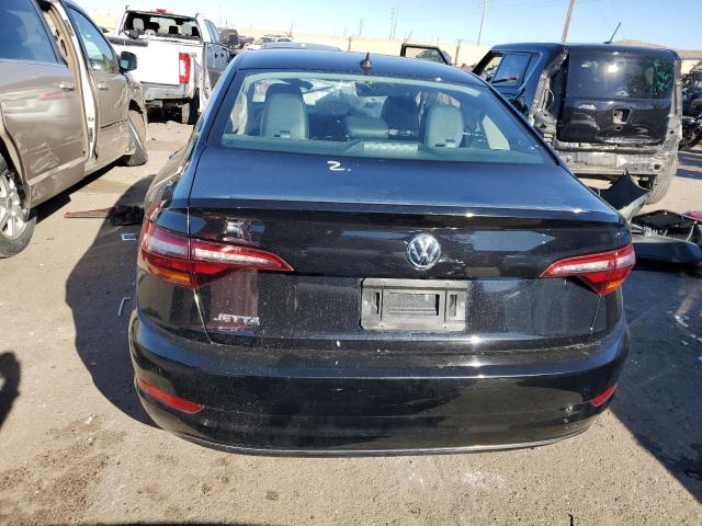 Photo 5 VIN: 3VWC57BU2KM027964 - VOLKSWAGEN JETTA S 