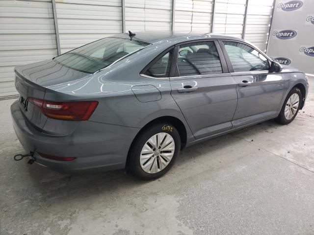 Photo 2 VIN: 3VWC57BU2KM028080 - VOLKSWAGEN JETTA 