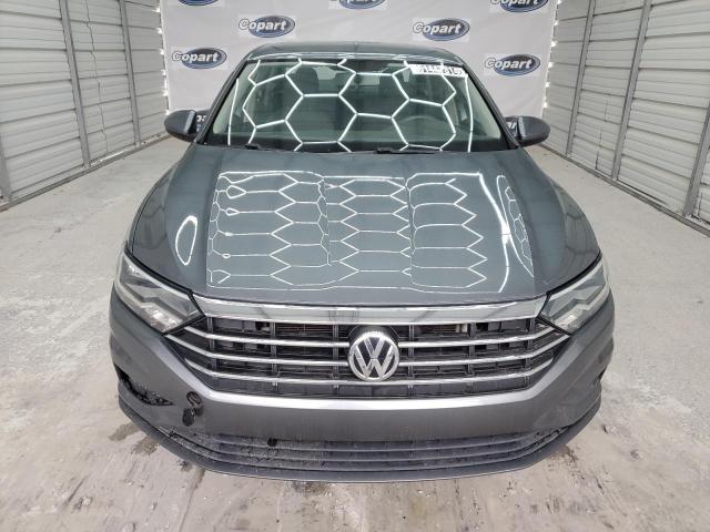 Photo 4 VIN: 3VWC57BU2KM028080 - VOLKSWAGEN JETTA 