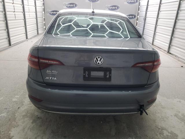 Photo 5 VIN: 3VWC57BU2KM028080 - VOLKSWAGEN JETTA 