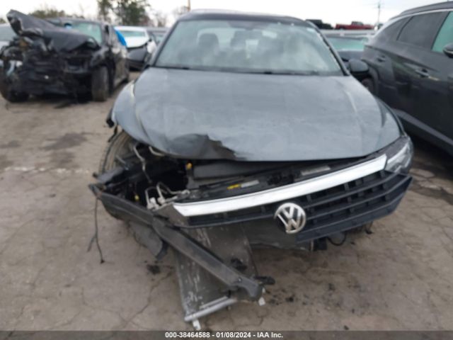 Photo 5 VIN: 3VWC57BU2KM028628 - VOLKSWAGEN JETTA 