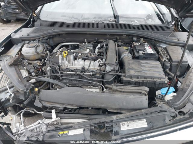 Photo 9 VIN: 3VWC57BU2KM028628 - VOLKSWAGEN JETTA 