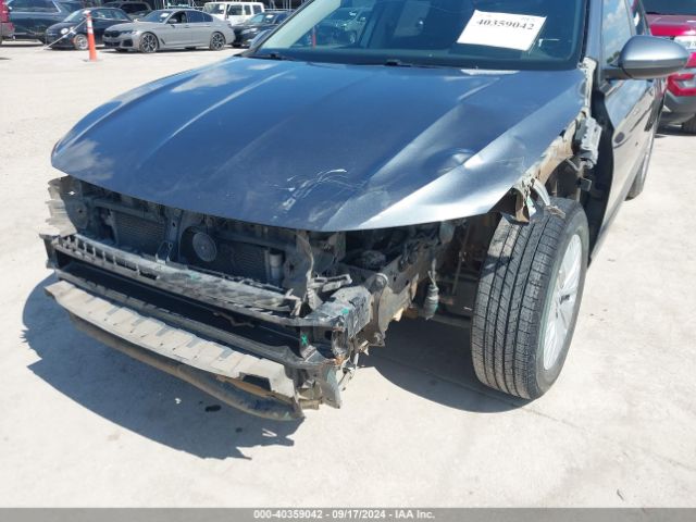 Photo 5 VIN: 3VWC57BU2KM031013 - VOLKSWAGEN JETTA 