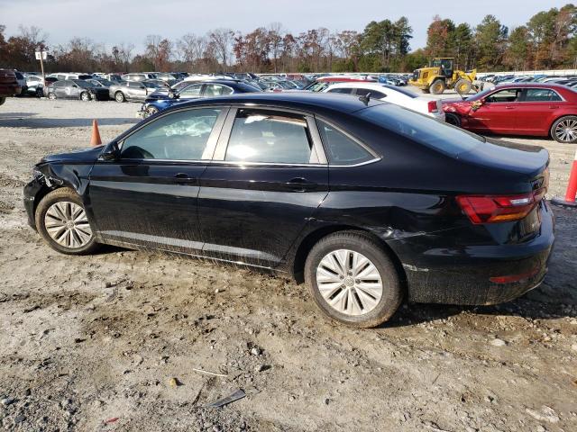 Photo 1 VIN: 3VWC57BU2KM034316 - VOLKSWAGEN JETTA S 