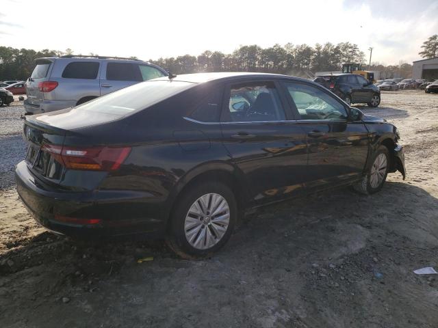 Photo 2 VIN: 3VWC57BU2KM034316 - VOLKSWAGEN JETTA S 