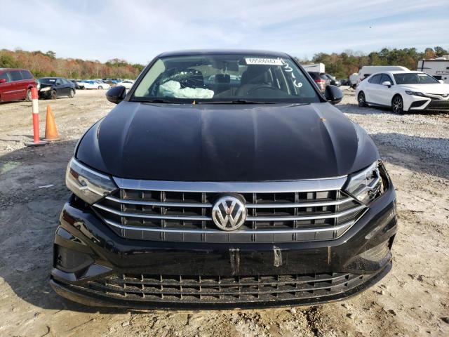 Photo 4 VIN: 3VWC57BU2KM034316 - VOLKSWAGEN JETTA S 