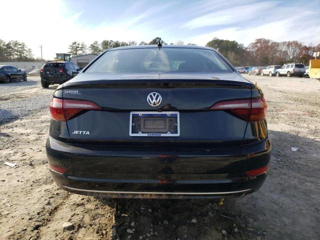 Photo 5 VIN: 3VWC57BU2KM034316 - VOLKSWAGEN JETTA S 