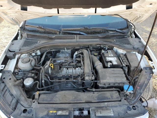 Photo 10 VIN: 3VWC57BU2KM039127 - VOLKSWAGEN JETTA S 