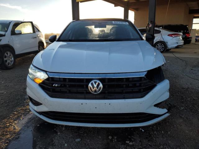 Photo 4 VIN: 3VWC57BU2KM039127 - VOLKSWAGEN JETTA S 