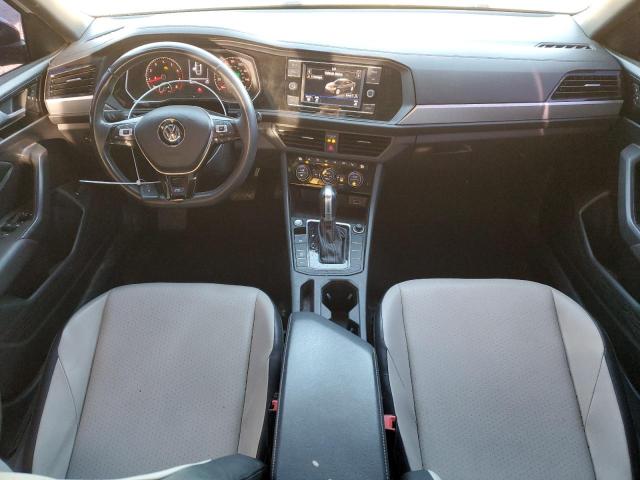 Photo 7 VIN: 3VWC57BU2KM039127 - VOLKSWAGEN JETTA S 