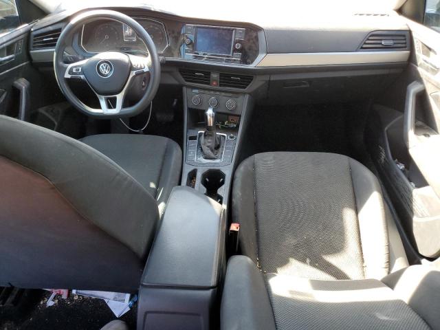 Photo 7 VIN: 3VWC57BU2KM040522 - VOLKSWAGEN JETTA 