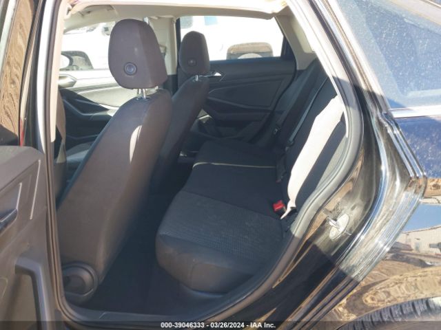 Photo 7 VIN: 3VWC57BU2KM046806 - VOLKSWAGEN JETTA 